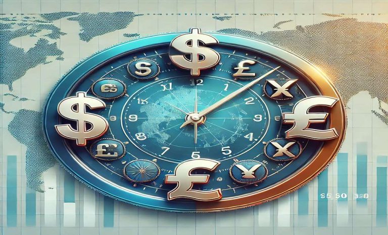 Resized Currency Exchange Timing Image 1200x728