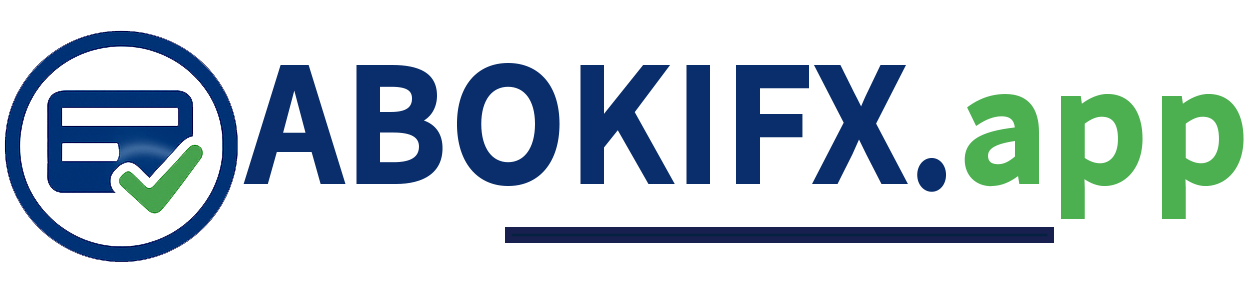 AbokiFX