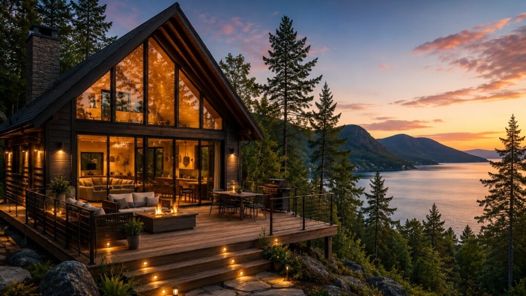 How to Start an Airbnb Business with No Experience